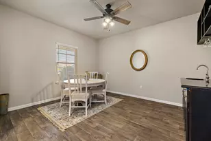 201 Garcitas Creek Ln, Hutto, TX 78634 - Photo 5