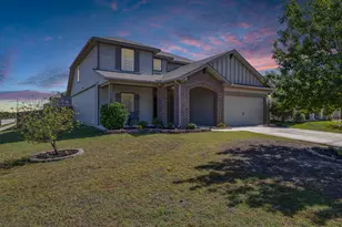 201 Garcitas Creek Ln, Hutto, TX 78634 - Photo 3