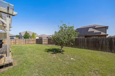 201 Garcitas Creek Lane, Hutto, TX 78634 - Photo 29