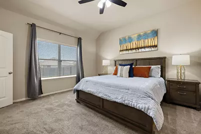 201 Garcitas Creek Lane, Hutto, TX 78634 - Photo 17
