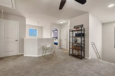 201 Garcitas Creek Lane, Hutto, TX 78634 - Photo 21