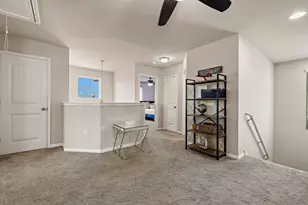 201 Garcitas Creek Ln, Hutto, TX 78634 - Photo 21