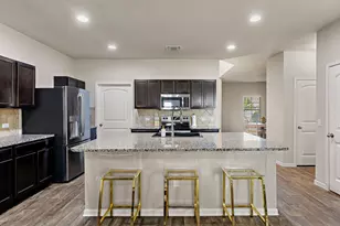 201 Garcitas Creek Ln, Hutto, TX 78634 - Photo 11