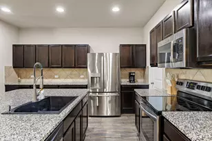 201 Garcitas Creek Ln, Hutto, TX 78634 - Photo 13