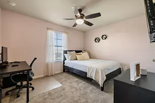 201 Garcitas Creek Ln, Hutto, TX 78634 - Photo 25