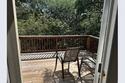 2203 Sandra Drive, Cedar Park, TX 78613 - Photo 15