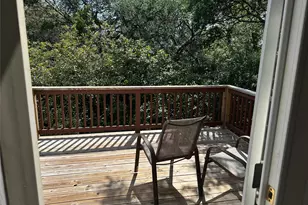 2203 Sandra Dr, Cedar Park, TX 78613 - Photo 15