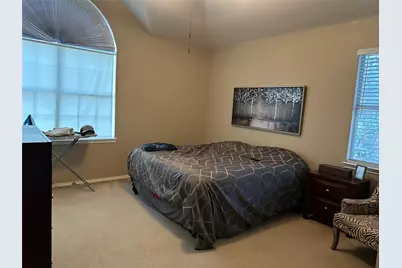 2203 Sandra Drive, Cedar Park, TX 78613 - Photo 19