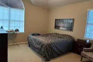 2203 Sandra Dr, Cedar Park, TX 78613 - Photo 19