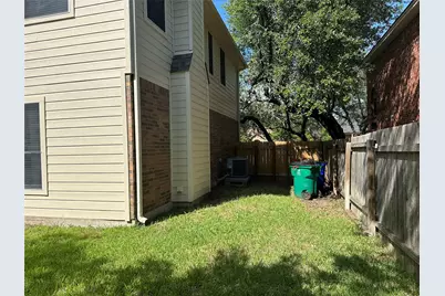 2203 Sandra Drive, Cedar Park, TX 78613 - Photo 25