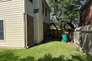 2203 Sandra Dr, Cedar Park, TX 78613 - Photo 25