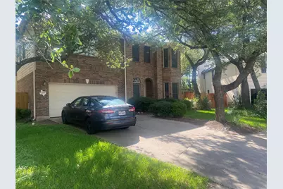 2203 Sandra Drive, Cedar Park, TX 78613 - Photo 29