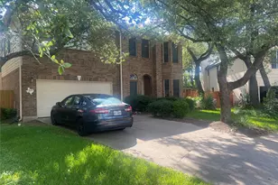2203 Sandra Dr, Cedar Park, TX 78613 - Photo 29