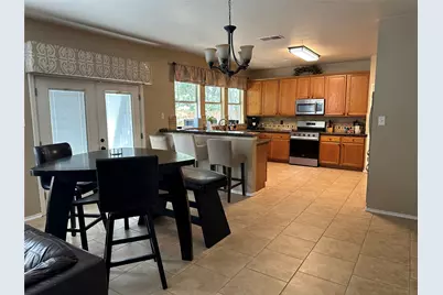 2203 Sandra Drive, Cedar Park, TX 78613 - Photo 7