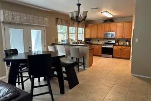 2203 Sandra Dr, Cedar Park, TX 78613 - Photo 7