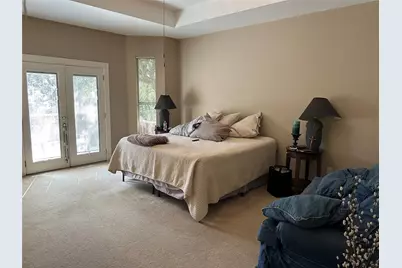 2203 Sandra Drive, Cedar Park, TX 78613 - Photo 13