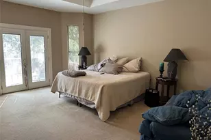 2203 Sandra Dr, Cedar Park, TX 78613 - Photo 13