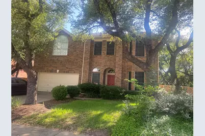 2203 Sandra Drive, Cedar Park, TX 78613 - Photo 27