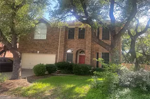 2203 Sandra Dr, Cedar Park, TX 78613 - Photo 27