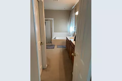 2203 Sandra Drive, Cedar Park, TX 78613 - Photo 17