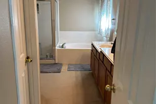 2203 Sandra Dr, Cedar Park, TX 78613 - Photo 17