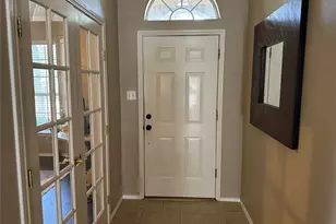 2203 Sandra Dr, Cedar Park, TX 78613 - Photo 3