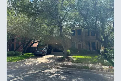 2203 Sandra Drive, Cedar Park, TX 78613 - Photo 1