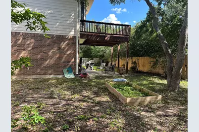2203 Sandra Drive, Cedar Park, TX 78613 - Photo 23