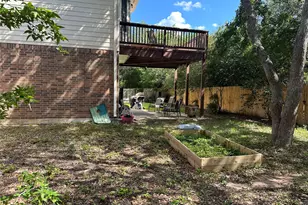 2203 Sandra Dr, Cedar Park, TX 78613 - Photo 23
