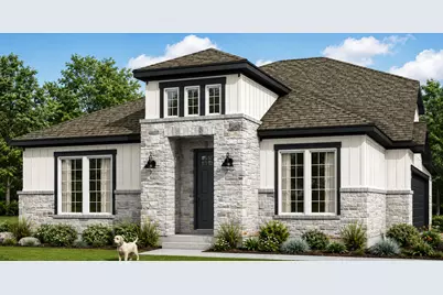 8613 Dongan Drive, Austin, TX 78744 - Photo 1