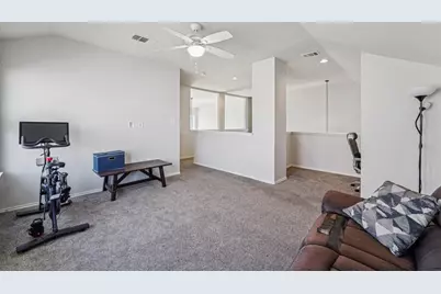 2301 Ambling Trail, Pflugerville, TX 78660 - Photo 15