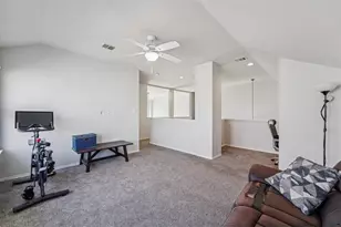 2301 Ambling Trail, Pflugerville, TX 78660 - Photo 15