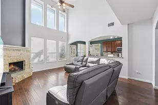 2301 Ambling Trail, Pflugerville, TX 78660 - Photo 1