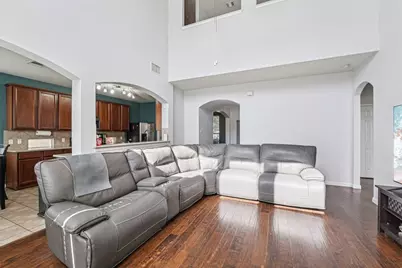 2301 Ambling Trail, Pflugerville, TX 78660 - Photo 7