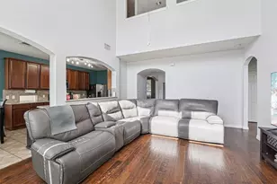 2301 Ambling Trail, Pflugerville, TX 78660 - Photo 7