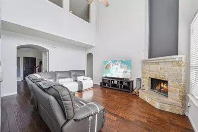 2301 Ambling Trail, Pflugerville, TX 78660 - Photo 5