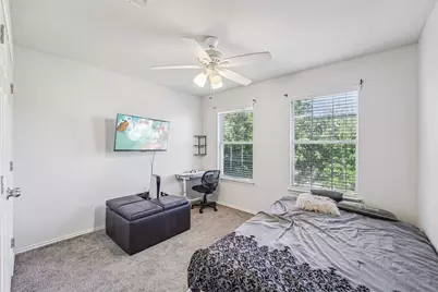 2301 Ambling Trail, Pflugerville, TX 78660 - Photo 17