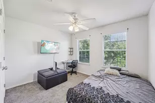 2301 Ambling Trail, Pflugerville, TX 78660 - Photo 17