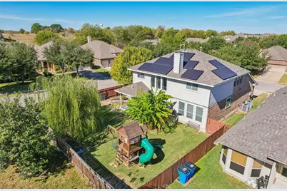 2301 Ambling Trail, Pflugerville, TX 78660 - Photo 23