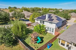 2301 Ambling Trail, Pflugerville, TX 78660 - Photo 23