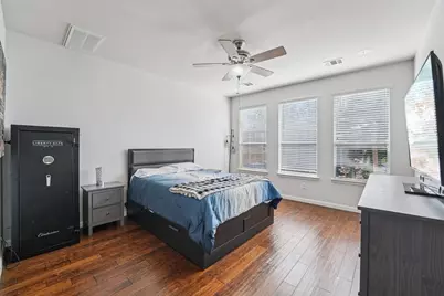 2301 Ambling Trail, Pflugerville, TX 78660 - Photo 11