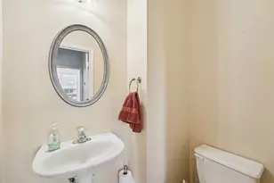 2301 Ambling Trail, Pflugerville, TX 78660 - Photo 13