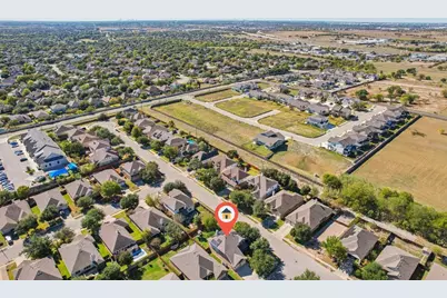 2301 Ambling Trail, Pflugerville, TX 78660 - Photo 29