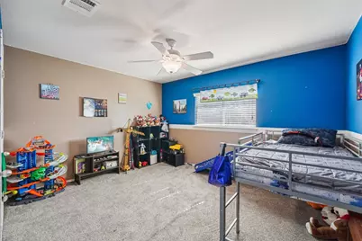 2301 Ambling Trail, Pflugerville, TX 78660 - Photo 19