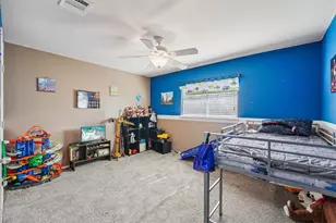 2301 Ambling Trail, Pflugerville, TX 78660 - Photo 19