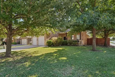 2301 Ambling Trail, Pflugerville, TX 78660 - Photo 3