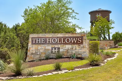 17808 Maritime Point Drive #101, Jonestown, TX 78645 - Photo 37