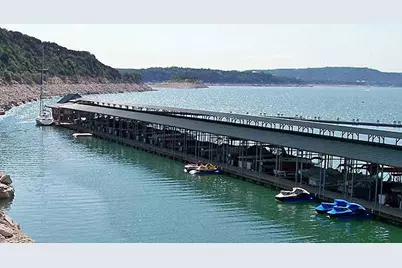 17808 Maritime Point Drive #101, Jonestown, TX 78645 - Photo 35