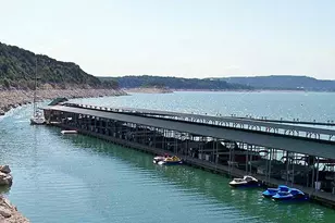 17808 Maritime Point Dr, Jonestown, TX 78645 - Photo 35