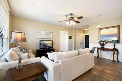 17808 Maritime Point Drive #101, Jonestown, TX 78645 - Photo 3